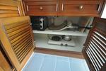 BAN19191: 2 Bedroom Duplex Apartment in Laguna. Thumbnail #21