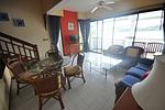 BAN19191: 2 Bedroom Duplex Apartment in Laguna. Thumbnail #26