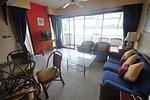 BAN19191: 2 Bedroom Duplex Apartment in Laguna. Thumbnail #27
