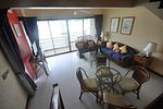 BAN19191: 2 Bedroom Duplex Apartment in Laguna. Thumbnail #22