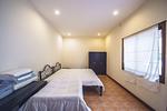 BAN19202: Charming 5 Bedroom Pool Villa in Laguna. Thumbnail #1