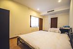 BAN19202: Charming 5 Bedroom Pool Villa in Laguna. Thumbnail #3