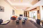 BAN19202: Charming 5 Bedroom Pool Villa in Laguna. Thumbnail #12