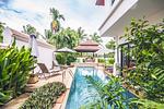 BAN19202: Charming 5 Bedroom Pool Villa in Laguna. Thumbnail #21