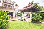 BAN19202: Charming 5 Bedroom Pool Villa in Laguna. Thumbnail #16