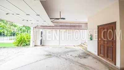 BAN19202: Charming 5 Bedroom Pool Villa in Laguna. Photo #30