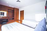 BAN19202: Charming 5 Bedroom Pool Villa in Laguna. Thumbnail #33