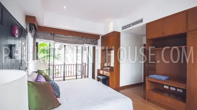 BAN19202: Charming 5 Bedroom Pool Villa in Laguna. Photo #39