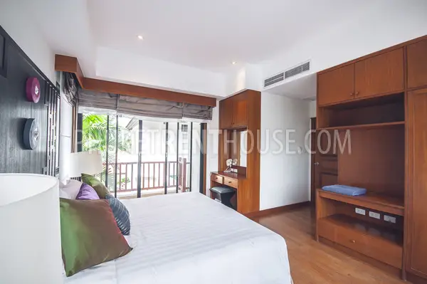 BAN19202: Charming 5 Bedroom Pool Villa in Laguna. 照片 #39