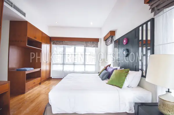 BAN19202: Charming 5 Bedroom Pool Villa in Laguna. 照片 #40