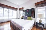 BAN19202: Charming 5 Bedroom Pool Villa in Laguna. Thumbnail #42