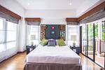 BAN19202: Charming 5 Bedroom Pool Villa in Laguna. Thumbnail #35