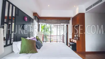BAN19202: Charming 5 Bedroom Pool Villa in Laguna. Photo #37