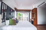 BAN19202: Charming 5 Bedroom Pool Villa in Laguna. Thumbnail #37
