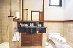 BAN19202: Charming 5 Bedroom Pool Villa in Laguna. Thumbnail #48