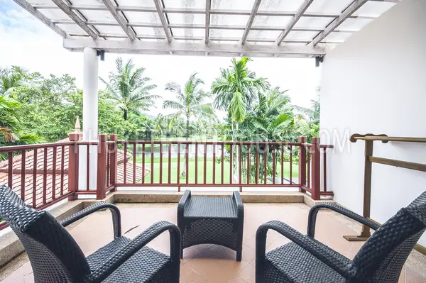 BAN19202: Charming 5 Bedroom Pool Villa in Laguna. 照片 #49