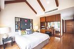 BAN19202: Charming 5 Bedroom Pool Villa in Laguna. Thumbnail #50