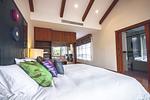 BAN19202: Charming 5 Bedroom Pool Villa in Laguna. Thumbnail #51