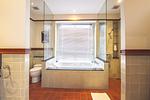 BAN19202: Charming 5 Bedroom Pool Villa in Laguna. Thumbnail #52