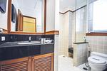 BAN19202: Charming 5 Bedroom Pool Villa in Laguna. Thumbnail #44