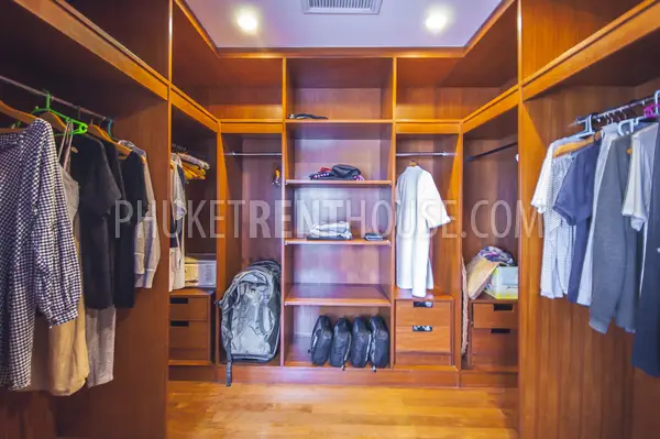 BAN19202: Charming 5 Bedroom Pool Villa in Laguna. 照片 #45