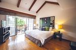 BAN19202: Charming 5 Bedroom Pool Villa in Laguna. Thumbnail #47