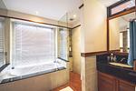 BAN19202: Charming 5 Bedroom Pool Villa in Laguna. Thumbnail #54