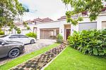 BAN19202: Charming 5 Bedroom Pool Villa in Laguna. Thumbnail #56