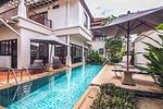 BAN19202: Charming 5 Bedroom Pool Villa in Laguna. Thumbnail #57