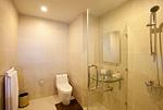 NAI19207: 4 Bedroom Apartment in only 100 meters from Nai Harn beach. Thumbnail #7