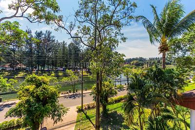 NAI19207: 4 Bedroom Apartment in only 100 meters from Nai Harn beach. 照片 #13