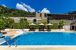 NAI19207: 4 Bedroom Apartment in only 100 meters from Nai Harn beach. Thumbnail #22