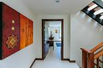 NAI19207: 4 Bedroom Apartment in only 100 meters from Nai Harn beach. Thumbnail #36
