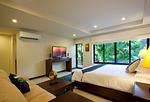 NAI19207: 4 Bedroom Apartment in only 100 meters from Nai Harn beach. Thumbnail #39