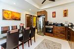 NAI19207: 4 Bedroom Apartment in only 100 meters from Nai Harn beach. Thumbnail #32