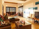 KAR19209: 3-Storey 3-Bedroom Pool Villa Overlooking to the Sea. Thumbnail #2