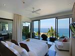 KAM19226: Ultra Modern 6 Bedroom Villa overlooking Sea. Thumbnail #6