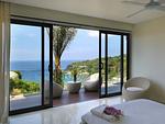 KAM19226: Ultra Modern 6 Bedroom Villa overlooking Sea. Thumbnail #8
