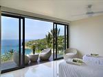 KAM19226: Ultra Modern 6 Bedroom Villa overlooking Sea. Thumbnail #9