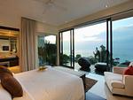 KAM19226: Ultra Modern 6 Bedroom Villa overlooking Sea. Thumbnail #20
