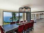 KAM19226: Ultra Modern 6 Bedroom Villa overlooking Sea. Thumbnail #22