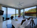 KAM19226: Ultra Modern 6 Bedroom Villa overlooking Sea. Thumbnail #36
