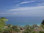 SUR19227: Elite 4 Bedroom Villa on the hillside in Surin. Thumbnail #6