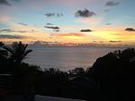 SUR19227: Elite 4 Bedroom Villa on the hillside in Surin. Thumbnail #7