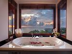 SUR19227: Elite 4 Bedroom Villa on the hillside in Surin. Thumbnail #16
