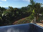 SUR19227: Elite 4 Bedroom Villa on the hillside in Surin. Thumbnail #18