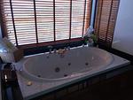 SUR19227: Elite 4 Bedroom Villa on the hillside in Surin. Thumbnail #13