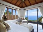 SUR19227: Elite 4 Bedroom Villa on the hillside in Surin. Thumbnail #14