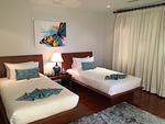SUR19227: Elite 4 Bedroom Villa on the hillside in Surin. Thumbnail #22