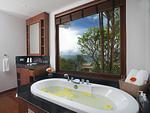 SUR19227: Elite 4 Bedroom Villa on the hillside in Surin. Thumbnail #38